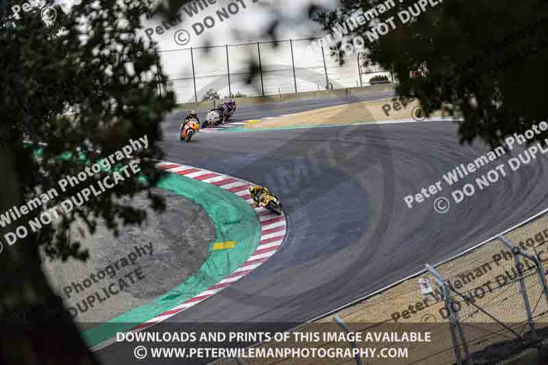 Laguna Seca;event digital images;motorbikes;no limits;peter wileman photography;trackday;trackday digital images